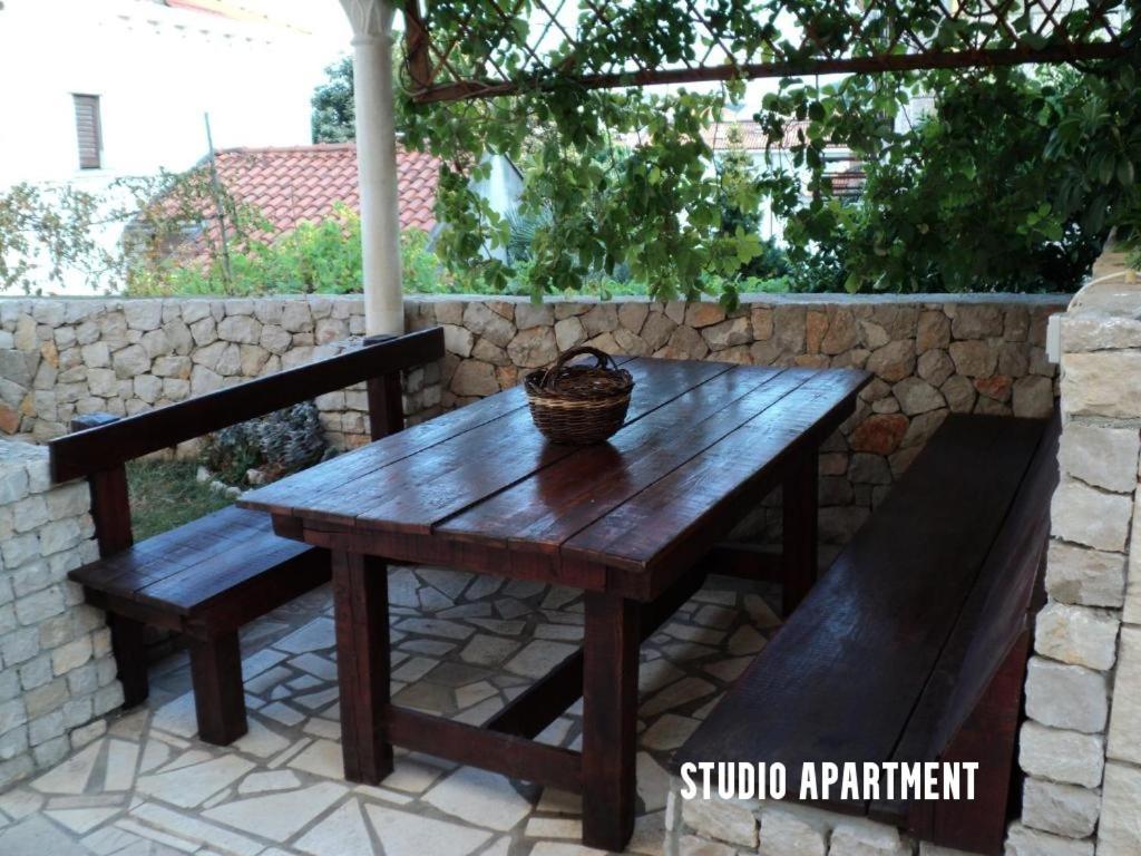 Apartments Budman 두브로브니크 외부 사진