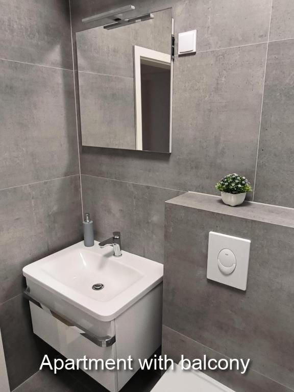 Apartments Budman 두브로브니크 외부 사진
